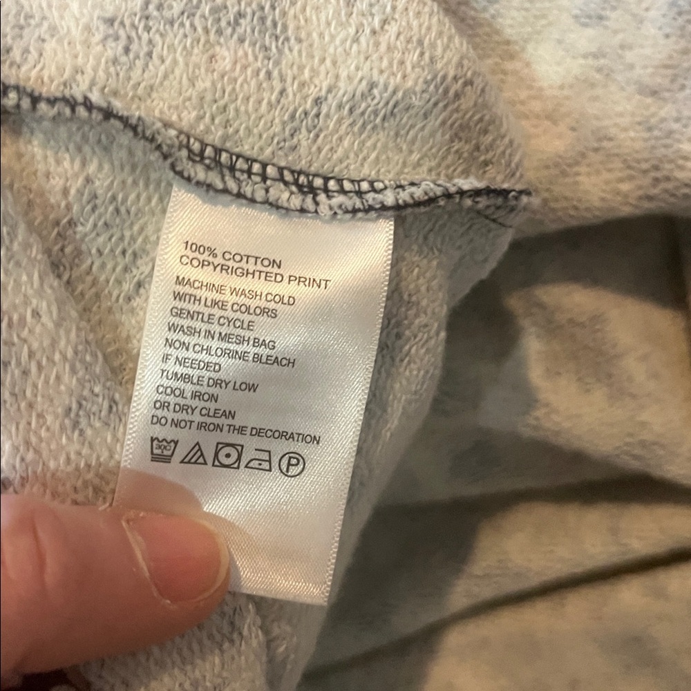 Tommy Bahama Marina Del Mar Shirt Size Small - Picture 10 of 13